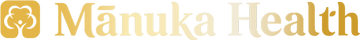 Majoy