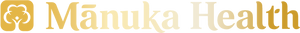 Majoy